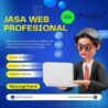 Jasa Bikin Website Lengkong,
