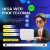 Jasa Website Kota Baru Parahyangan