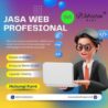 Jasa Pembuatan Website Braga,