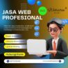 Jasa Website Profesional