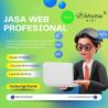 Jasa Bikin Website Terjangkau