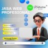 Jasa Bikin Website Jatisari,
