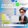 Jasa Website Terdekat