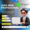 Jasa Website Hemat
