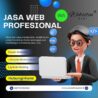 Jasa Website Terbaik