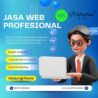 Jasa Website Terjangkau