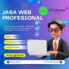 Jasa Bikin Website Murah