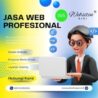 Jasa Bikin Website Gegerkalong,
