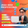 Jasa Pembuatan Website Sukamaju,