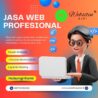 Jasa Buat Website Murah