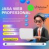 Jasa Buat Website Sarijadi,