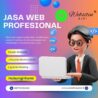 Jasa Website Kota Cimahi