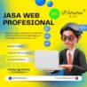 Jasa Website Kotabaru Parahiyangan