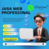 Jasa Buat Website Terdekat
