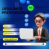 Jasa Bikin Website Terdekat