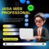 Jasa Bikin Website Sarijadi,
