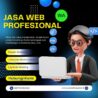 Jasa Pembuatan Website Terdekat
