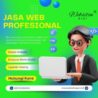 Jasa Bikin Website Kiaracondong,