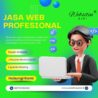Jasa Bikin Website Profesional
