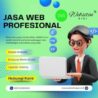 Jasa Bikin Website Sukagalih,