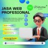 Jasa Website Lembang