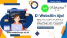 Jasa Website di Cimahi