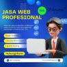 Jasa Website Cimahi