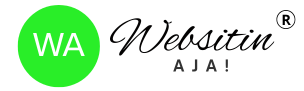 Websitin Aja